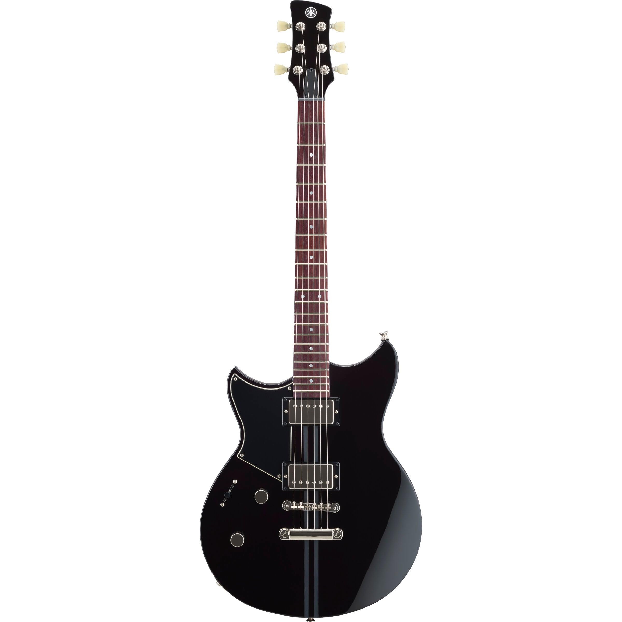 Amazon | ヤマハ YAMAHA エレキギター REVSTAR エレメントシリーズ